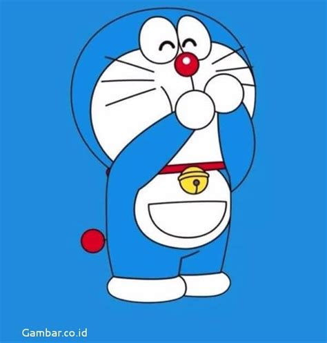 Detail Wallpaper Doraemon Yang Bisa Bergerak Koleksi Nomer 11