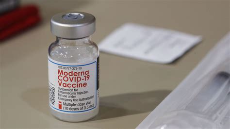 Vaccine Updates California Expects 11 Million One Shot Johnson