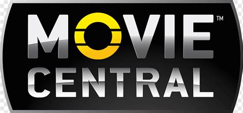 Movie Central Saluran Jaringan Televisi Film Corus Entertainment Movies Bermacam Macam