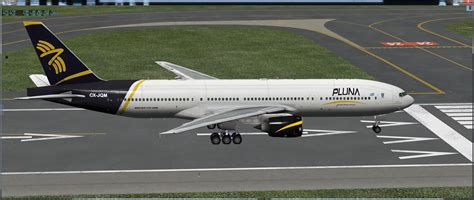 You should see a significant performance increase and most of you should be able to fly with at least 10 of these. X Plane 11 777 Freeware - Most Freeware