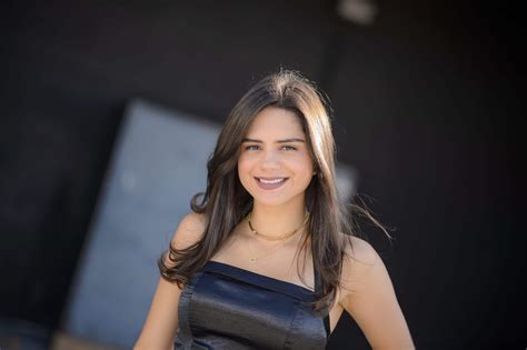 She rose to stardom with the series named socially awkward. Naked Truth Of 21yo Sasha Calle - Nationality, Boyfriend, Wiki