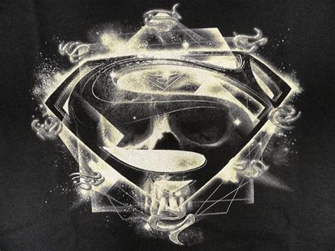 Here you can find the best alabama logo wallpapers uploaded by our community. Pin by Jon Coker on My Badass Superman Shit | Superman ...