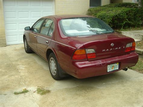 Craigslist Florida Pompano Beach