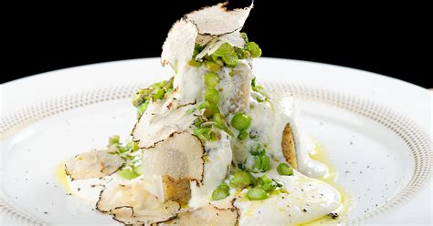 Check spelling or type a new query. Most expensive truffle to go on sale in UAE - The ProChef ...
