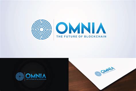 Creative Professional Font Base Logo Design To Add Value Your Brand