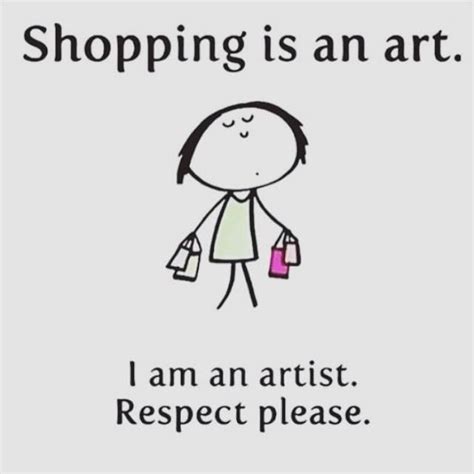 20 of the best book quotes from confessions of a shopaholic. #respectplease | Shopping quotes, Shopaholic quotes, Laughter quotes