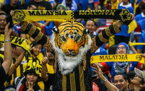 The national team was founded in 1963 merdeka tournament one month before the establishment of the. Malaysia Fears Sabotage if Team Travels to North Korea for ...