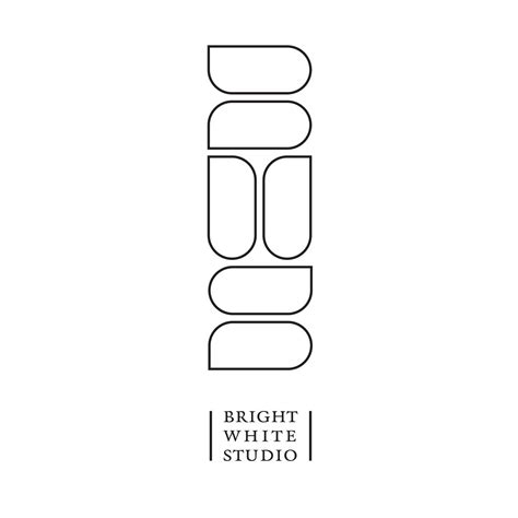 Bright White Studio Aalten