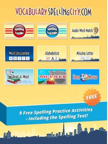 At this age kids are really accelerating their learning. Best Free Educational Apps for Toddlers, Preschoolers ...