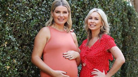 Mkr Sonya And Hadil Break Silence After Being Booted Herald Sun