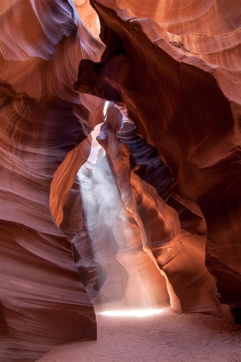 Antelope Canyon World Photography Image Galleries By Aike M Voelker