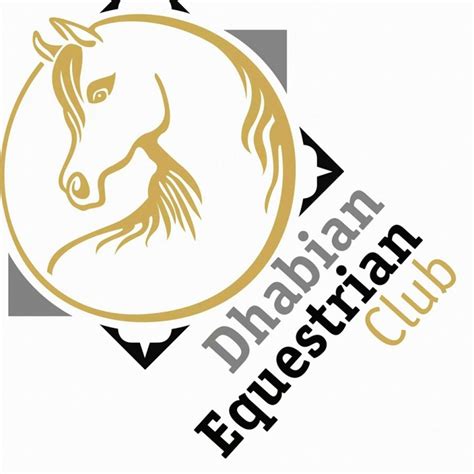 Dhabian Equestrian Club Tickikids Abu Dhabi