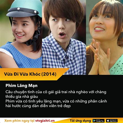 Cập nhật tin tức vtv5 mới nhất 24h qua. Lướt VTV Giải trí, xem lại trọn bộ những phim Việt cuốn ...