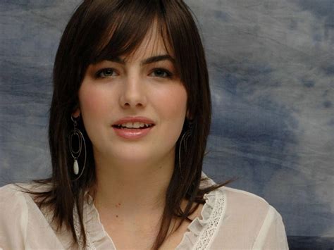 Camilla Belle Routh Wallpapers Wallpaper Cave