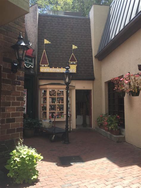 Only 12 miles to the middle of gatlinburg, 8 miles to the grocery store, and 6 to a liquor store!!! Cartoons & Toys - Toy Stores - 634 Pkwy, Gatlinburg, TN ...