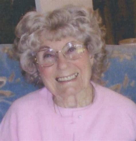 Dorothy Dot Merrell Dot Obituary San Bernardino Ca