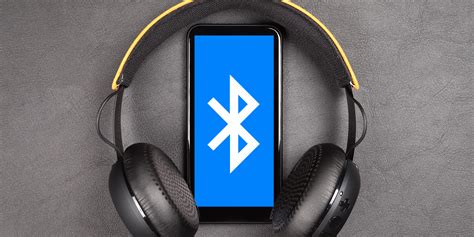 Windows can be a bit temperamental at times and you would. How Does Bluetooth Work? What It Is and how to Turn Ot On