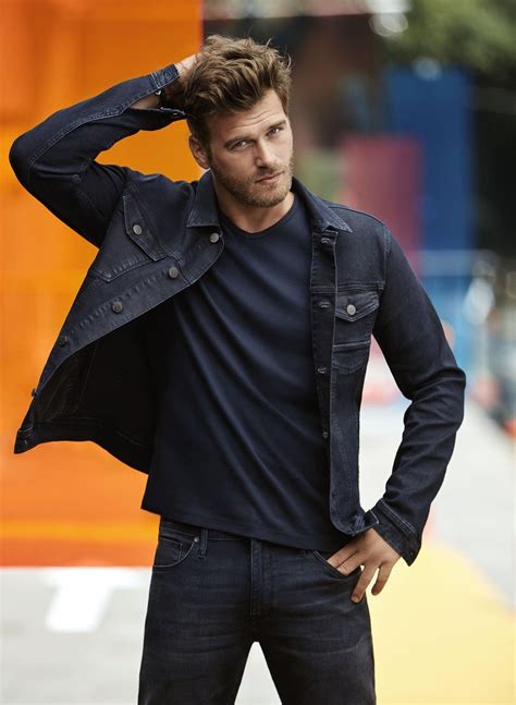 Kivanc Tatlitug Wallpapers 22 Images Inside