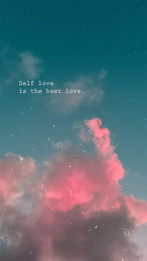 15 Perfect Love Wallpaper Aesthetic Computer You Can Use It At No Cost