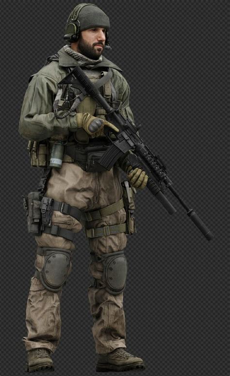 Pin by the struggler karmy on ミリタリー in 2022 Military gear tactical