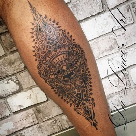 Da Linci Art Tattoo Tattoo Shops In Zwijndrecht Tattoofinders