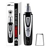 How we chose these products. best-clippers-for-black-hair in 2020 | Trimmer for men ...
