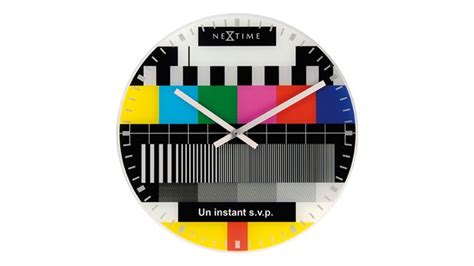 Pin On Relojes De Diseño