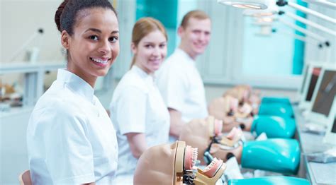 5 Steps To Becoming A Dental Hygienist The Money Alert