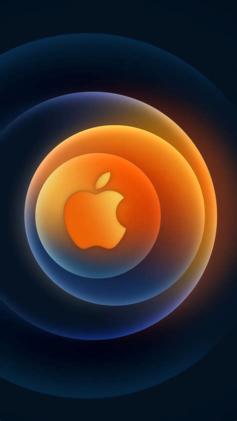 The last big event was on 10 november 2020, when apple announced the new generation of m1 macs. „Hi, Speed": Neue Wallpaper für das kommende Apple-Event ...