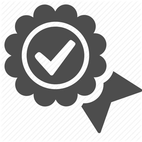 Quality Check Icon 335553 Free Icons Library