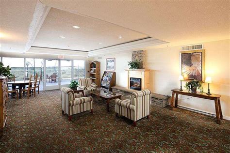 You'll find a fully equipped, free fitness room at every baymont hotel to help you stay fit while traveling. Baymont Inn & Suites Albuquerque, NM - See Discounts