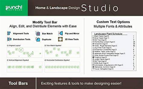 Punch Home And Landscape Design Studio V21 Windows Pc Download