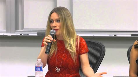 Being a Woman Entrepreneur: Advantages and Disadvantages ...