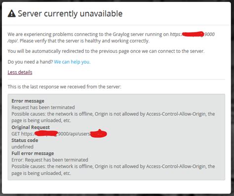 You Are Being Redirected 11 Telegraph