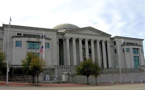 Alabama Supreme Court Justice Overturn Roe V Wade Caffeinated Thoughts