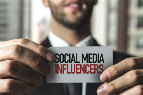 From Likes To Social Influence Part 1 How To Drive Action The