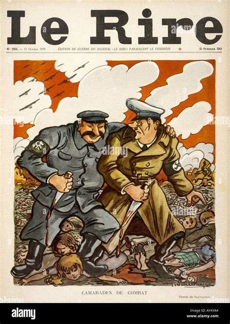 Hitler Vs Stalin