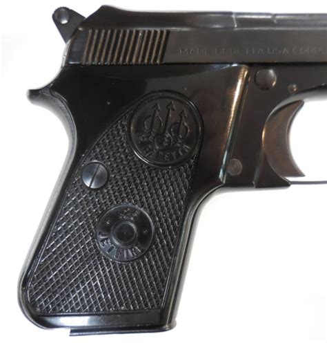 Beretta 950 Bs For Sale