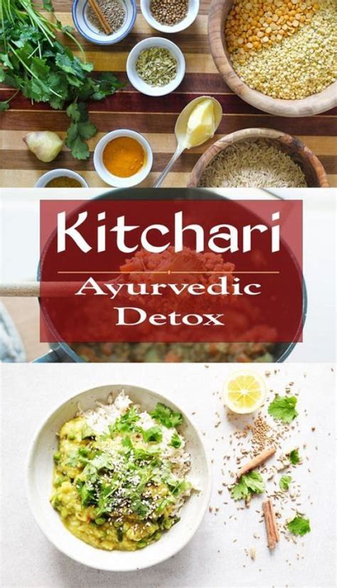 Click Here For More Ayurvedic Recipes Ayurveda Recipes Yoga Food