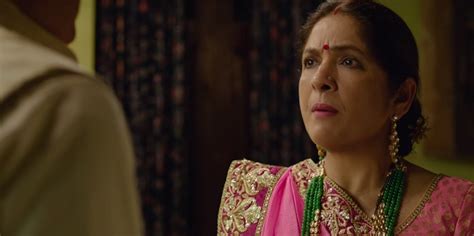 Ayushmann Jeetus Love Affair In Shubh Mangal Zyada Saavdhan Trailer