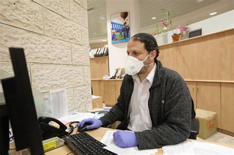 Λύνουμε το μυστήριο με τις γαλάζιες σημαίες στις ακτές. ΔΗΜΟΤΙΚΑ ΣΧΟΛΕΙΑ ΑΝΟΙΓΜΑ: Κορονοιός κρούσματα, εξεταστικά ...