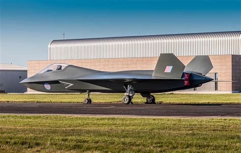 Tempest Jet Investment ‘significantly Less Than Required