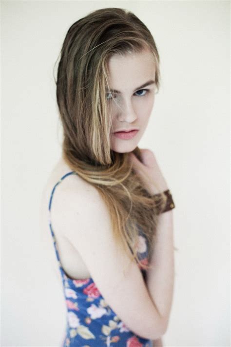 Beauties From Belarus New Face Dasha Lopuhova Nagorny Models