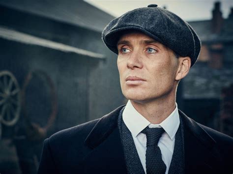 Peaky Blinders Season Subtitles S E Holisticteddy