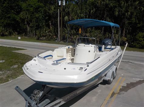 January 10, 2021 deathtoyourgoose 11,820 1 comment d.d., phantom knights. HURRICANE SD 231 CENTER CONSOLE FUN DECK SPORT PARTY BOAT ...