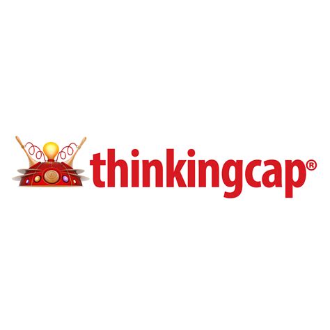 Thinking Cap Review 2021 Pricing Features Shortcomings