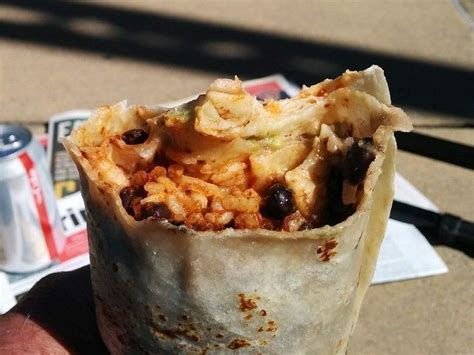 Search for mexican food to go near me. Mexican Restaurants Near Me - Burrito #Mexicanfood # ...