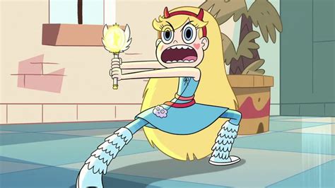 Pin Em Star Vs The Forces Of Evil