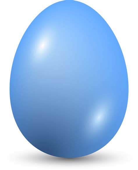 Ticket For Blue Laser Easter Egg Raffle La Longevity