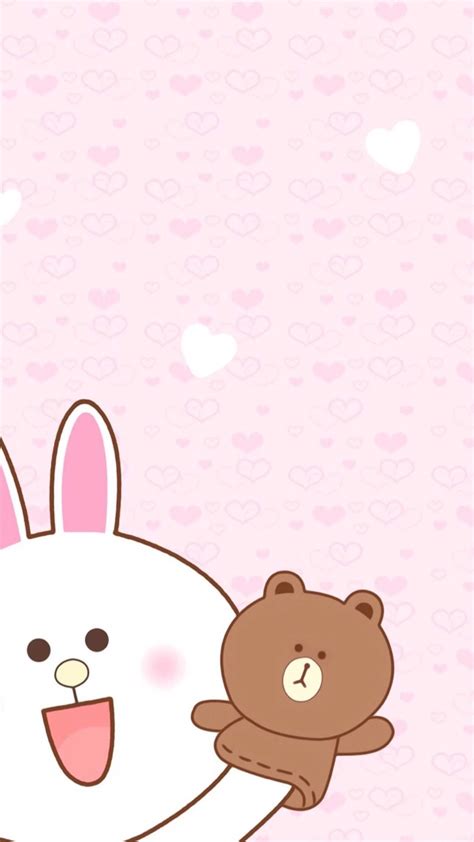 Download the background for free. Kawaii Pastel Wallpapers - Top Free Kawaii Pastel ...